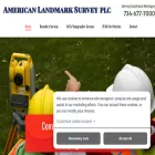 amlandsurvey.com