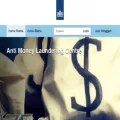 amlc.nl amlc.nl