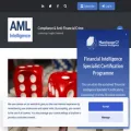 amlintelligence.com