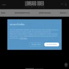am.lombardodier.com am.lombardodier.com