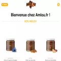 amlou.fr amlou.fr