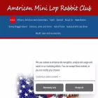 amlrc.net amlrc.net