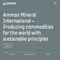 amman.co.id amman.co.id