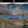 ammangrid.com ammangrid.com