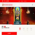 ammankovil.ch ammankovil.ch