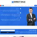 ammarhasan.com