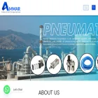 ammarindustrial.com ammarindustrial.com