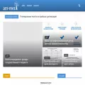 am-met.ru am-met.ru