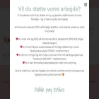 ammenet.dk ammenet.dk
