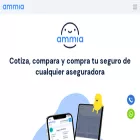 ammia.io ammia.io