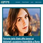 amministrazioneagile.it