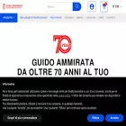 ammirata.it ammirata.it