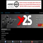 ammoaz.com ammoaz.com