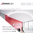 ammontox.org ammontox.org
