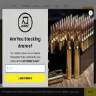 ammosquared.com ammosquared.com