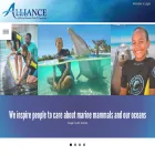 ammpa.org