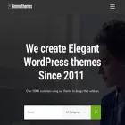 ammuthemes.com ammuthemes.com