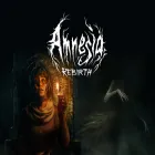 amnesiarebirth.com amnesiarebirth.com