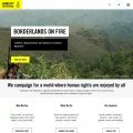 amnesty.org