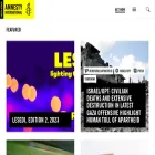 amnesty.org.za amnesty.org.za