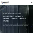 amnetcolo.com amnetcolo.com