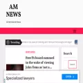 amnews.club amnews.club