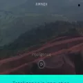 amnex.com