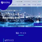 amnimo.com amnimo.com