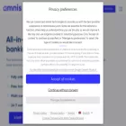 amnistreasury.ch amnistreasury.ch