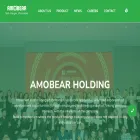 amobear.com amobear.com
