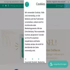amocomosoy.com amocomosoy.com