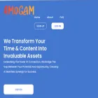 amogam.us