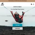 amokequipment.eu amokequipment.eu