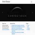 amolbaikar.com amolbaikar.com