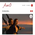 amolife.co