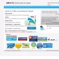 amolto.com amolto.com