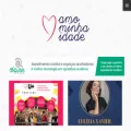 amominhaidade.com.br amominhaidade.com.br