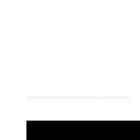 amond.io