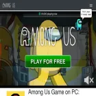 among-us.io among-us.io