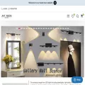 amonsonlighting.com.au