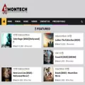 amontech.com.ng