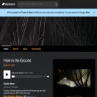 amontobin.bandcamp.com