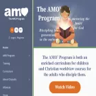 amoprogram.com amoprogram.com