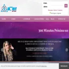 amordetarot.com amordetarot.com