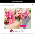amore-fiori.com amore-fiori.com