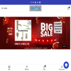 amorebath.com amorebath.com