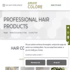 amorecolore.com