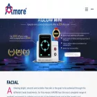 amoremedical.com