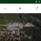amorentia.co.za amorentia.co.za