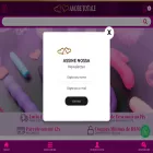 amoretotale.com.br